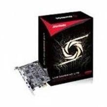 AVerMedia AVerMedia Live Gamer HD Lite