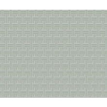 Milassa Loft 34005 loft34005