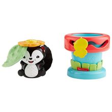 Fisher Price (MATTEL) Mattel Fisher-Price DFP91 Фишер Прайс Игрушка в горшочке DFP91
