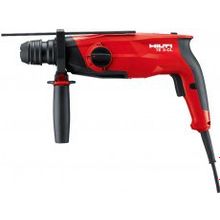 Перфторатор HILTI TE 3-CL