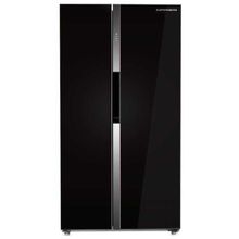 Холодильник Kuppersberg KSB 17577 BG