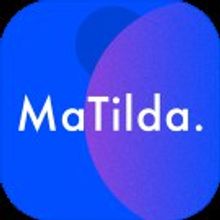 MaTilda - конструктор лендинговых сайтов с уникальным редактором дизайна и интернет-магазином