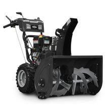 BRIGGS STRATTON BH1730SE