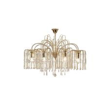 Люстра CL304261