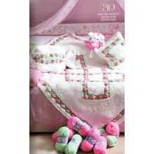 редакция Журнал Ализе №13 детский.