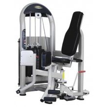 Приведение бедра Optima Fitness A6-018