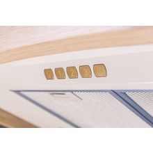 KUPPERSBERG DOMINIKA 90 CB