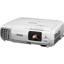 EPSON EB-98H проектор