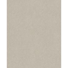 Обои виниловые Marburg Allure 59406