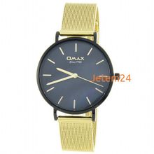 OMAX SH01M21I