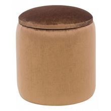 Leset Пуф-сундук Эдра ID - 369956