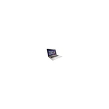Asus UX52V (90NTDC322W12325813AY)