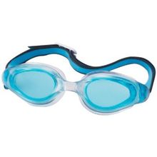 Очки для плавания ВОГ Eyeline