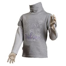 KidsFashion Кофта детская J-050 3