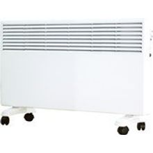 Конвектор WWQ KM-251