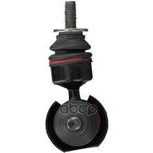 Стойка Стабилизатора | Зад Прав Лев | Febi арт. 27299