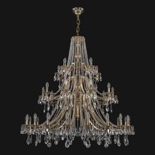 Bohemia Ivele Crystal 1771 20+10+5 490 A GB