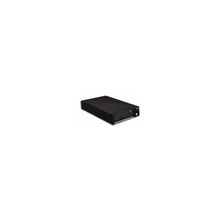 IBM LTO-5 FC Half-high Tape Drive for TS3100 (35732UL) or TS3200 (35734UL) (2xLC connector, 8 Gb) (46X2684)