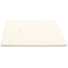 Wallas Теплоизоляция Wallas 364019 для оборудования m2600, M26, 26CC