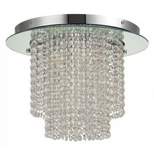 ST-Luce Потолочная люстра ST-Luce Tulone SL1099.102.05 ID - 419310