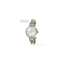 Fossil ES3259