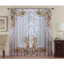 Zlata Korunka «Мечта»