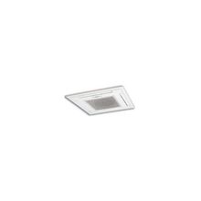 General (Fujitsu) AUHF12L (кассетный блок)