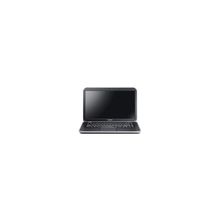 DELL Inspiron 7720-6181