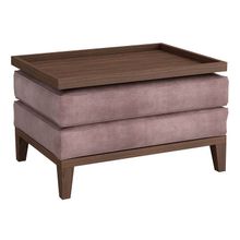 R-Home Пуф Модерн ID - 370708