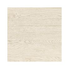 Керамогранит Троя 7 бежевый 40х40 (1,76м2 84,48м2)