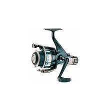 Кат. матч. Daiwa MATCHWINNER 2553 MSH