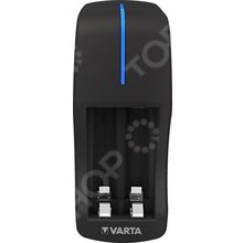 VARTA Mini Charger