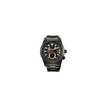 Часы Orient FDH01001B0