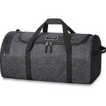 Спортивная сумка Dakine Eq Bag 74L Stacked