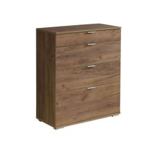 ПМ: Вентал Арт Комод НК-1