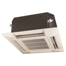 Daikin FWF03BT
