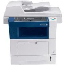 XEROX WorkCentre 3550 МФУ лазерное чёрно-белое