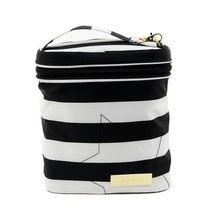 Ju Ju Be Fuel Cell legacy the first lady