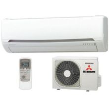 Mitsubishi Heavy Industries MT20НJ