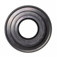 Сальник 40,2*60 105*8 15,5 ELECTROLUX, 1247807009, S100EL