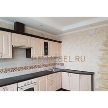 Кухня БЕЛАРУСЬ УГЛОВАЯ модульная-2