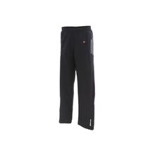 Babolat Mens 2011 Performance Warm-Up Pant