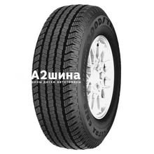 Автошина Goodyear Wrangler UltraGrip 225 70 R16 103T