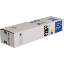 Картридж NV Print KX-FA83A совместимый для Panasonic KX-FL511 512 513RU 541 543 M513 543 M653 663