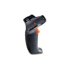 Пистолетная рукоятка для Datalogic Skorpio X3 X4 (94ACC0043)