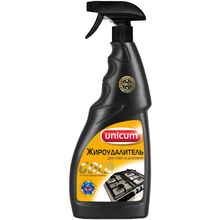 Unicum Gold 750 мл
