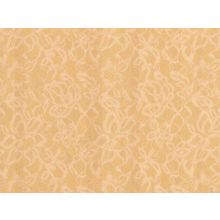 Обои виниловые Zambaiti Favorita R 1922