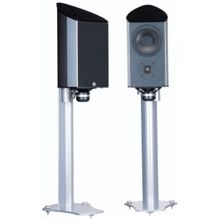 Акустическая система Wilson benesch Discovery Monitor