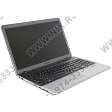 Samsung 350V5C [350V5C-S1G] i5 3230M 8 750 DVD-RW HD7670M WiFi BT Win8 15.6 2.31 кг