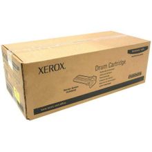 Барабан Xerox 101R00432 для Phaser 5016 5020B (22 000 стр)